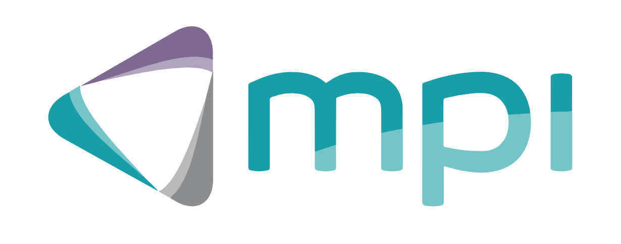 Medical Precision Implants