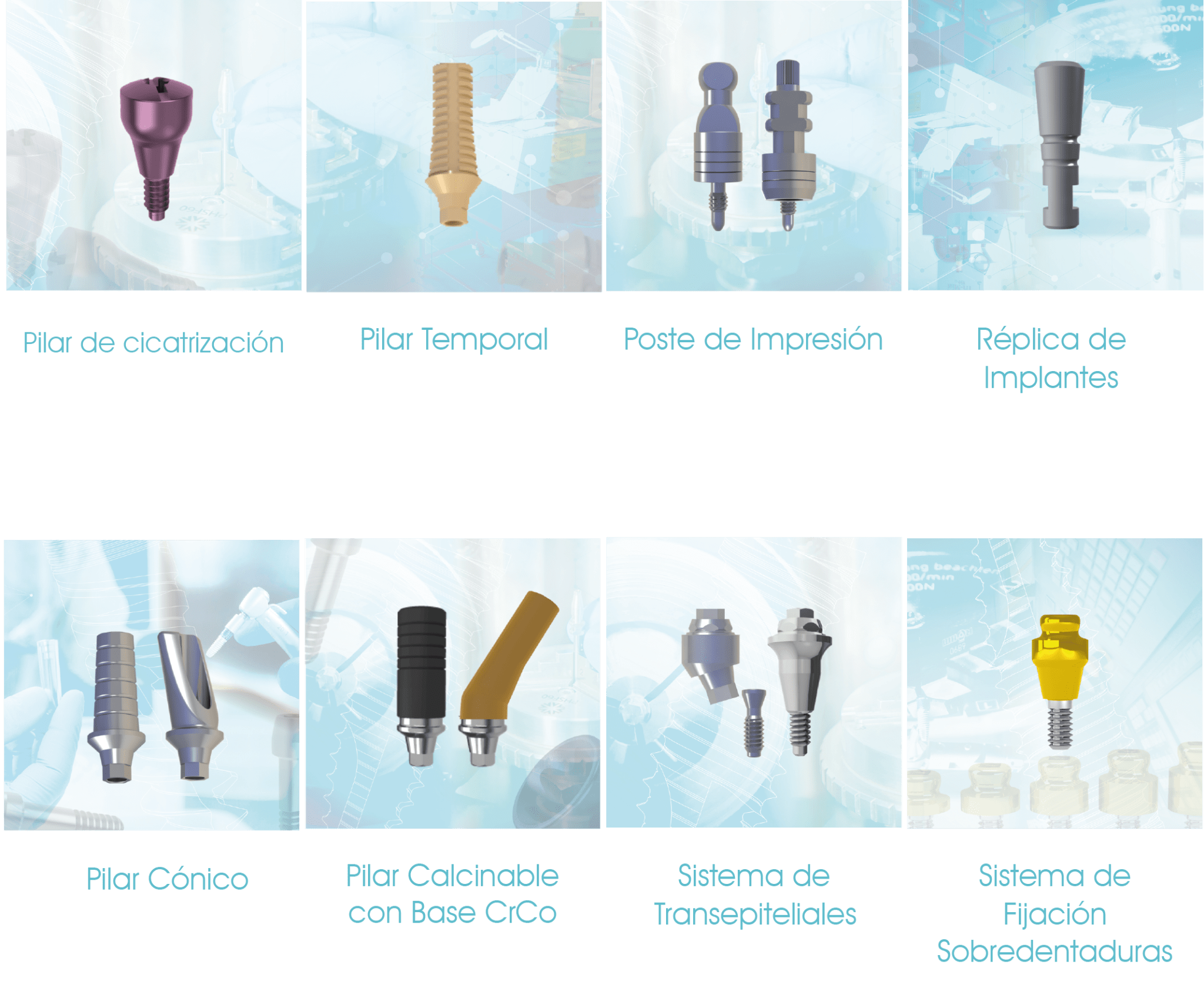 componentes-protesicos