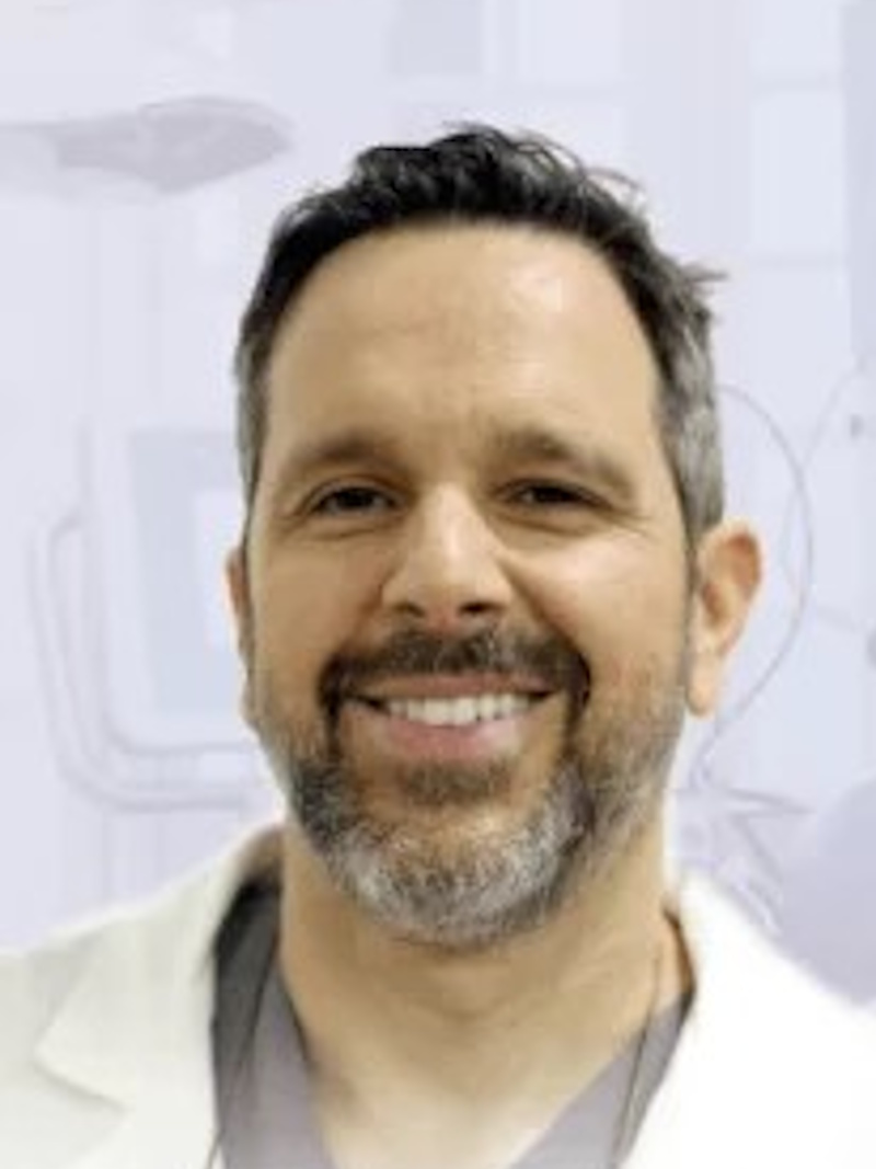 antonio-fernandez-coppel