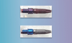 estudio-diferenciacion-con-celulas