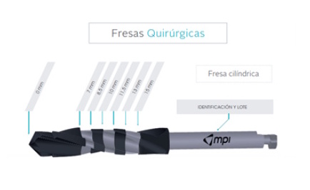 fresas-quirugicas