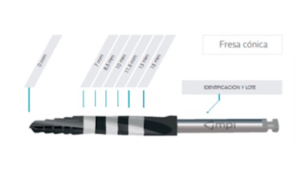 fresas-quirugicas1