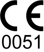 CE0051